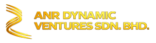 ANR Dynamic Ventures