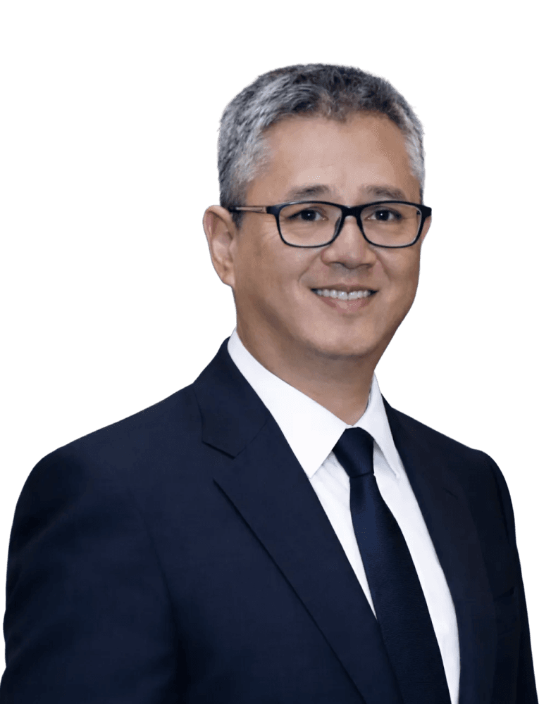 HALMI HALIM