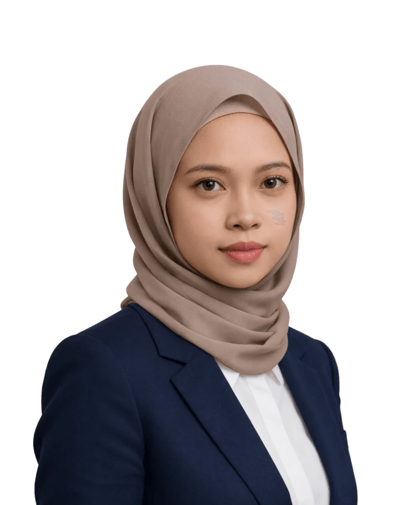 MUMINA ABDULLAH